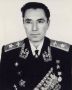 Роман Насонов: История о том, как военный трибунал сберег для страны будущего маршала