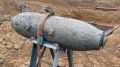 В Германии из-за американской бомбы времен Второй мировой войны эвакуируют более 5 тыс