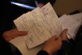 За отопление можно платить по-разному — даже если тепла в доме потребили одинаково