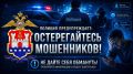 ���������� ������� ������ ���������� ������ ����������, ������� � ���������� ����� �� �����