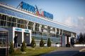 Сербским авиакомпаниям разрешили летать в Калининградскую область