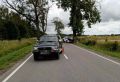 В Калининграде с дороги к морю повезли раненых