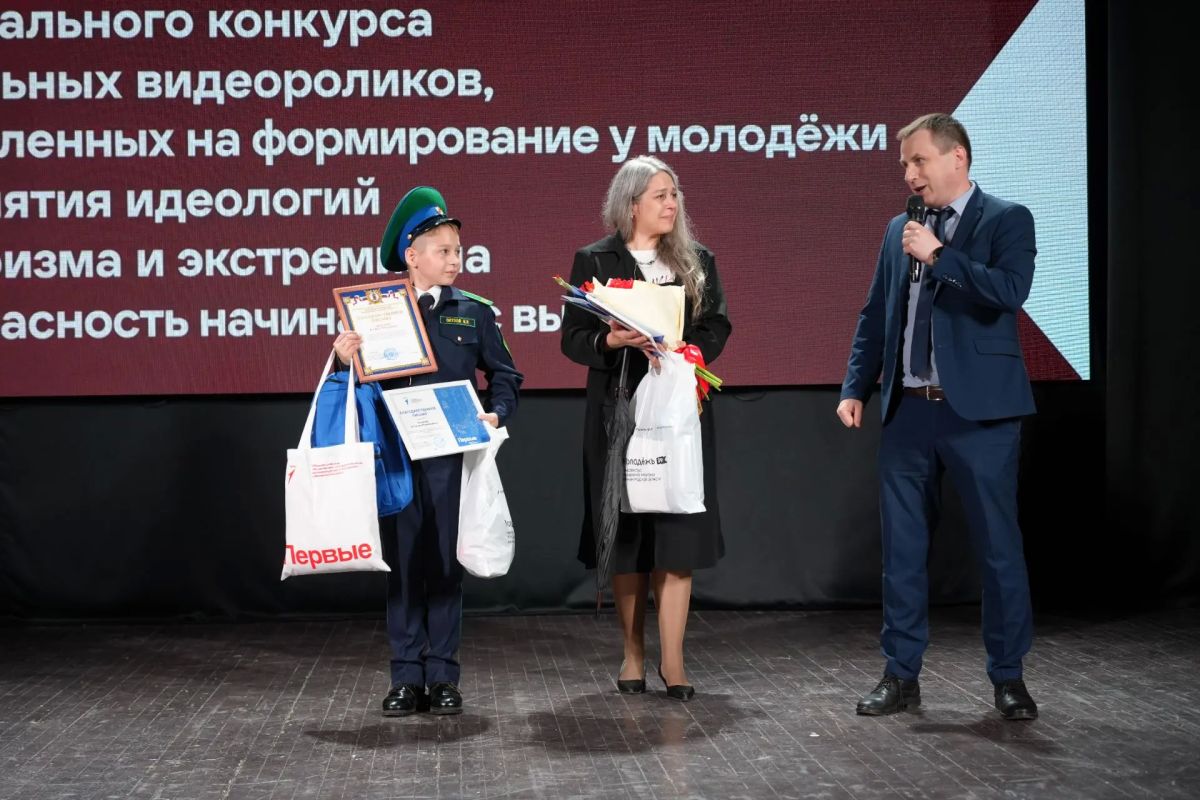 Истории, которыми мы гордимся Истории, которыми мы гордимся