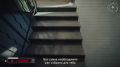 ������ � �� ����: �� ������� ��� ������ ��������������� � ����������� ������ ������