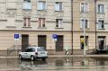 Хорошие новости: в Калининградскую область на рабочей неделе возвращается лето