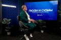 Энергия неравнодушных и трудолюбивых людей способна преобразить любой клочок земли