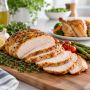 Индейка или курица: какое мясо птицы выбираете вы?