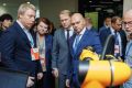 Предприниматели Калининграда, встречаемся в Светлогорске