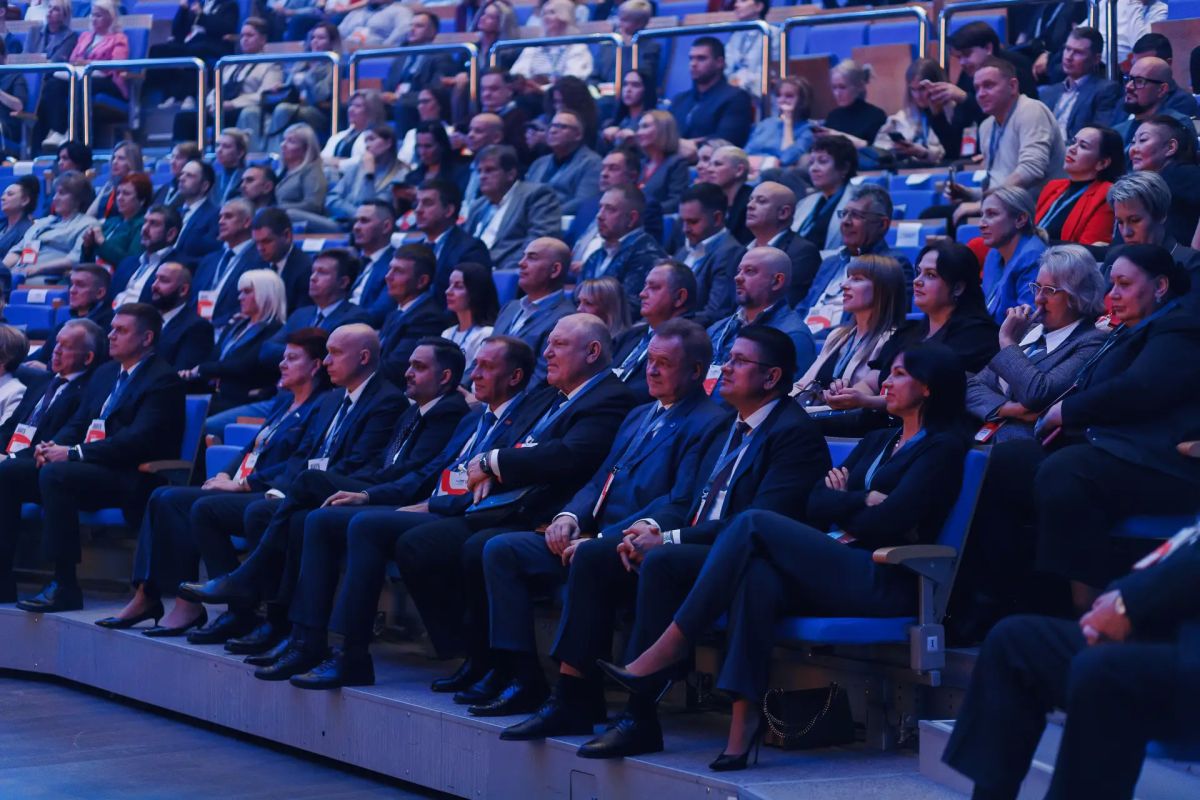 Предприниматели Калининграда, встречаемся в Светлогорске Предприниматели Калининграда, встречаемся в Светлогорске