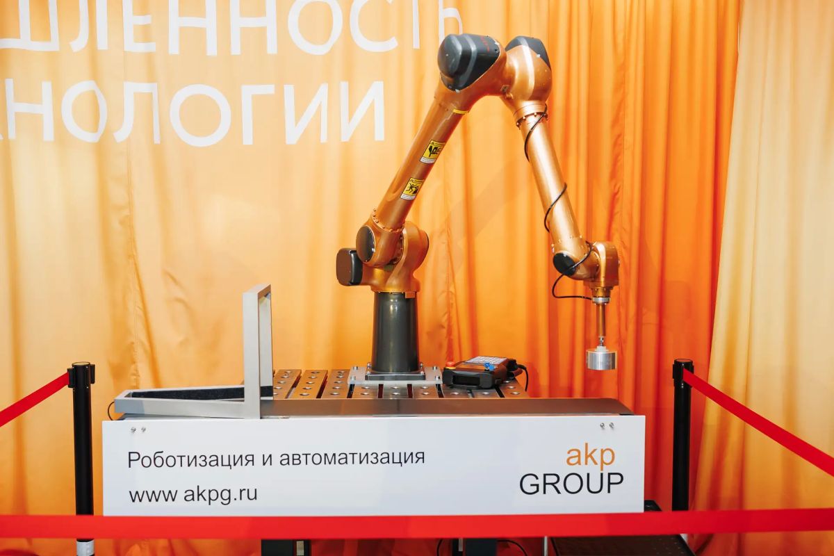 Предприниматели Калининграда, встречаемся в Светлогорске Предприниматели Калининграда, встречаемся в Светлогорске
