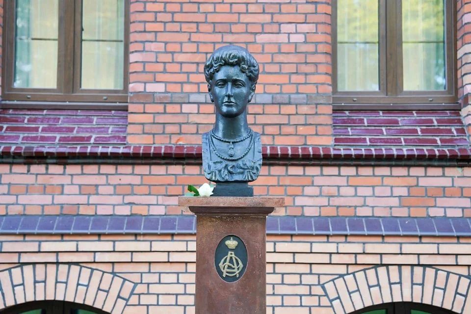 «Спешите делать добро»: три дня истории, науки и благотворительности в Калининградской области «Спешите делать добро»: три дня истории, науки и благотворительности в Калининградской области