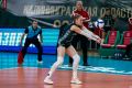 Камбэк удался: калининградский «Локомотив» взял первую победу на Кубке легенд