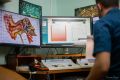 10 лет мучений: как калининградские врачи нашли редкую опухоль у пациентки