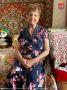 Сегодня 96 лет исполнилось ветерану становления Калининградской области Варваре Павловне Снигирёвой
