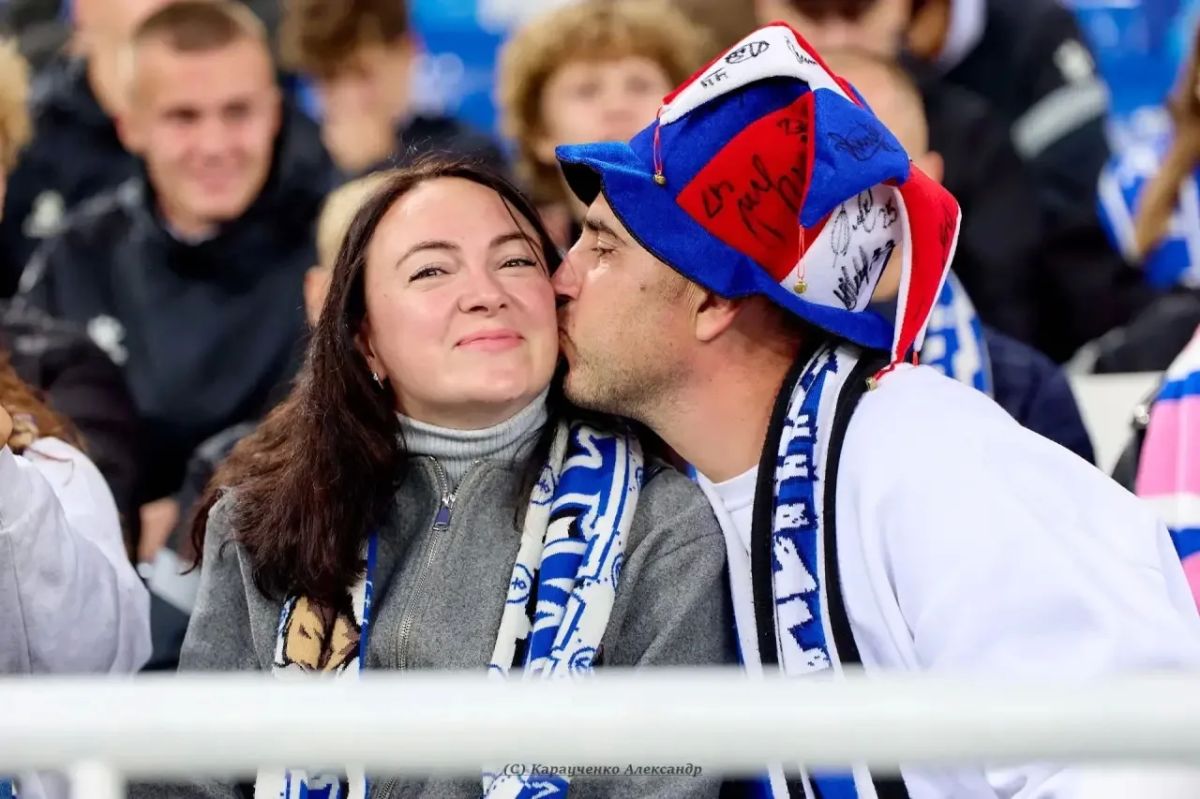 Почти 15 000 и Святослав Кудряшов! Почти 15 000 и Святослав Кудряшов!