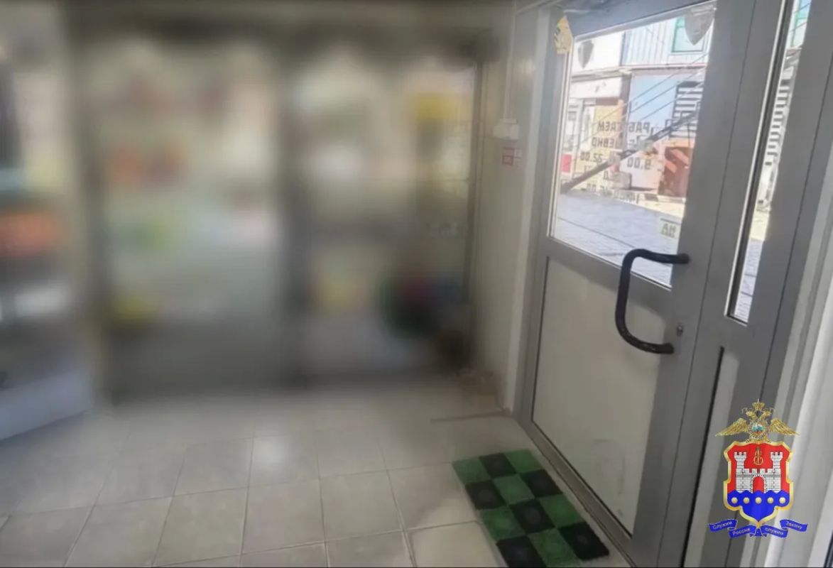В Балтийске полицейскими изъяты вейпы и жидкости к ним без маркировки стоимостью более 2,5 млн рублей В Балтийске полицейскими изъяты вейпы и жидкости к ним без маркировки стоимостью более 2,5 млн рублей