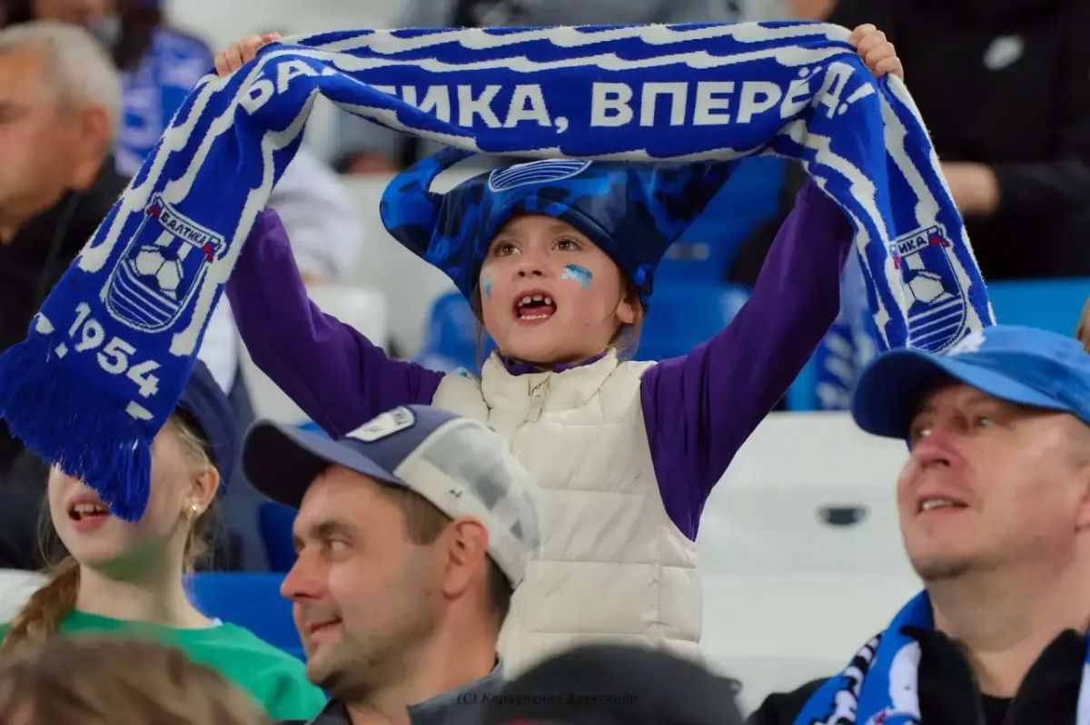 Почти 15 000 и Святослав Кудряшов! Почти 15 000 и Святослав Кудряшов!