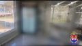 В Балтийске полицейскими изъятывейпыи жидкости к ним без маркировки стоимостью более 2,5 млн рублей