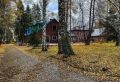Бывший военный городок №32 на улице Суворова в Калининграде намерены продать за 292 миллиона рублей