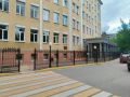 Экс-компания Дерипаски взыскивает с австрийцев проценты в Калининграде