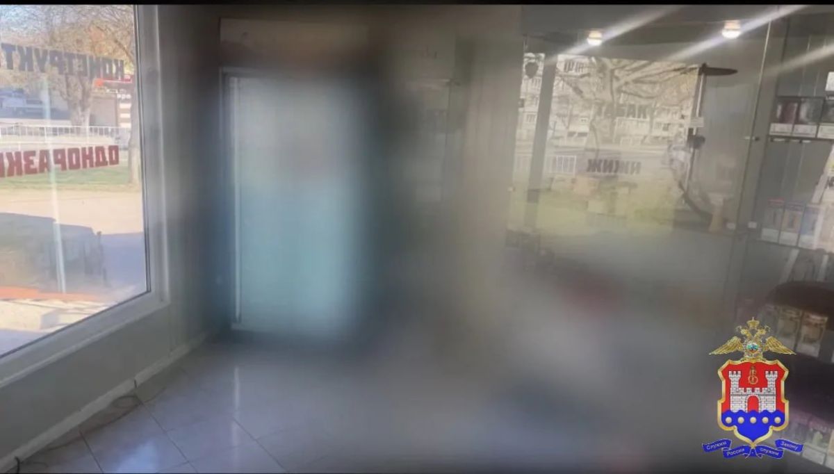 В Балтийске полиция изъяла немаркированные вейпы и жидкости к ним на 2,5 млн рублей В Балтийске полиция изъяла немаркированные вейпы и жидкости к ним на 2,5 млн рублей
