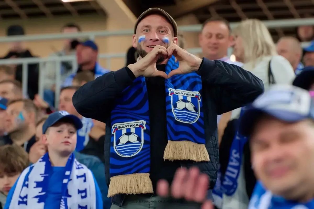 Почти 15 000 и Святослав Кудряшов! Почти 15 000 и Святослав Кудряшов!