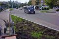В Калининграде нашли автомобиль с храпящим угонщиком