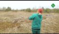 Про «Биосферу Балтики» сняли фильм