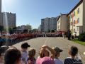 Безопасность начинается с детства