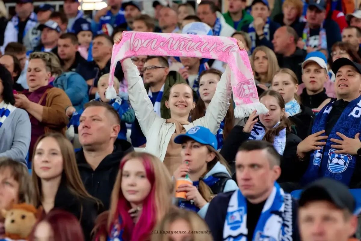 Почти 15 000 и Святослав Кудряшов! Почти 15 000 и Святослав Кудряшов!