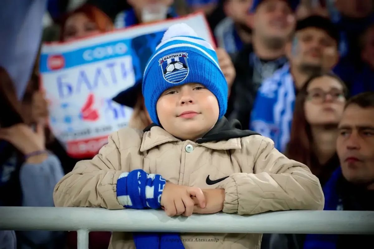 Почти 15 000 и Святослав Кудряшов! Почти 15 000 и Святослав Кудряшов!