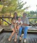 Калининградцы ищут родственницу, с которой потеряли связь почти 30 лет назад