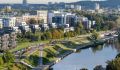 В Литве вновь предложили ограничить белорусов в покупке жилья