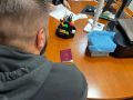 Трёх человек задержали поляки на границе с Калининградской областью