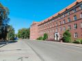 Депортированных хотят поддержать финансово в Калининградской области