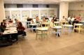 «Россия — дом народов»: в Калининграде прошёл Всероссийский диктант ко Дню языков народов РФ