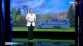 Завтра в 12 часов пройдёт прямая линия с губернатором Алексеем Беспрозванных.