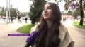 Где предпочитают калининградцы делать покупки – в реальных магазинах или виртуальных?