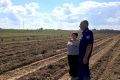 В Калининградской области расширят принудительный труд на свежем воздухе?