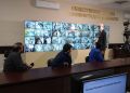 Выборы-2026: четыре фактора, которые гарантируют точный результат