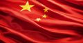 ���� ��������� ����� ������ �������� ������� ����� ���������� ����� � FT