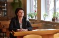 Марина Оргеева: Современное образование и повышение престижа профессии учителя – это вопросы национальной безопасности