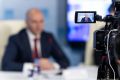 Беспрозванных заметил разницу между обращениями от жителей и своих заместителей