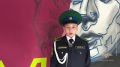 Вербовщика отправили на выход!