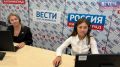 Задайте вопрос губернатору Калининградской области напрямую!