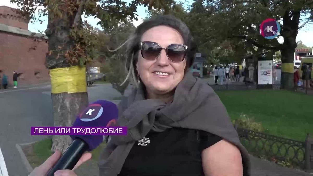 Лень — двигатель прогресса или всё-таки порок?