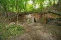 Крепостную башню «Кронпринца» и бывшие оборонительные сооружения на Литовском валу в Калининграде оценили в 176 миллионов рублей