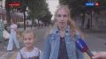 Состояние детских медицинских учреждений в муниципалитетах стало предметом обсуждения на прямой линии, где жительница Советска обратила внимание губернатора на неудовлетворительный вид фасада местного педиатрического...
