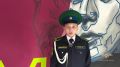 Ирина Волк: Воспитаннику кадетского класса Богдану из Калининграда всего 11 лет, но он уже совершил по-настоящему взрослый поступок: когда незнакомец в онлайн-игре предложил ему 40 тысяч рублей за поджог на объекте...