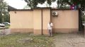 �� ����� �� ��������� ��������� � �������� ���������� �����